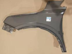 Крыло переднее правое для Geely Coolay 2019- 5035052600C15
