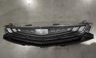Решетка радиатора для Geely Coolay 2019- 6013025100