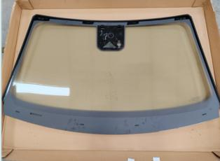 лобовое стекло на Geely Atlas L 5022068700