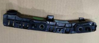 Кронштейн заднего бампера правый Geely Atlas L 6044152100
