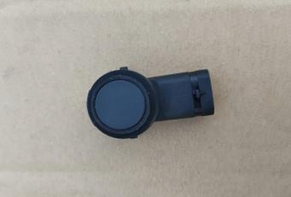 Главный ультразвуковой датчик Geely Atlas L 8895021535B04