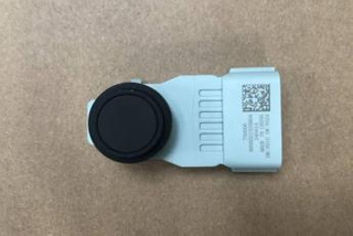 Главный ультразвуковой датчик Geely Atlas L 8895021550B04
