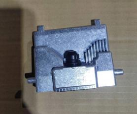 Передняя камера для Geely Atlas L 7088106500