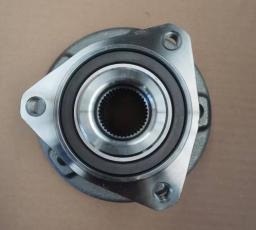 Подшипники ступиц Geely Atlas L 4048103900