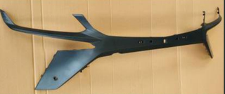 Корпус переднего бампера Geely Coolray 2021- 6010182400