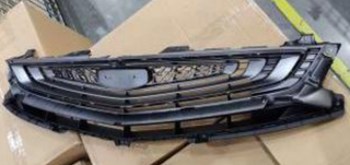 Решетка радиатора для Geely Coolay 2019- 6013025200