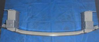 Балка переднего бампера для Geely Atlas L 5027160100C15