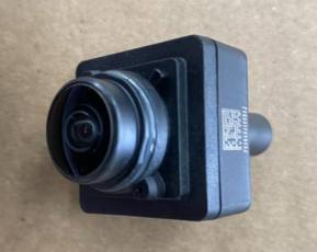 Панорамная камера для Geely Atlas L 8892423647