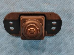 панорамная передняя камера для Geely Atlas L 6608192236