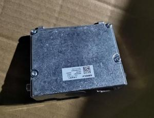 Передняя камера для Geely Atlas L 6608106472