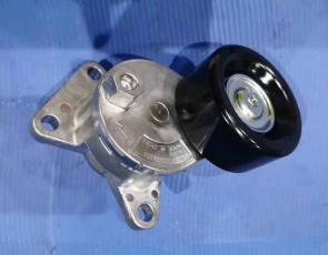 Натяжитель ремня Geely Atlas L 1073010500