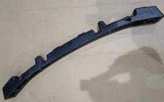 Буферный блок переднего бампера Geely Atlas L 6010218200