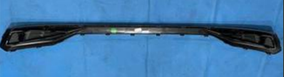 Накладка заднего бампера Geely Atlas L 6044156800S44