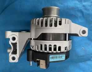 Генератор для Geely Atlas L 5511704102