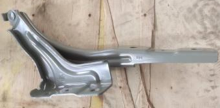 Петля капота правая в сборе Geely Atlas L 5032071000C15