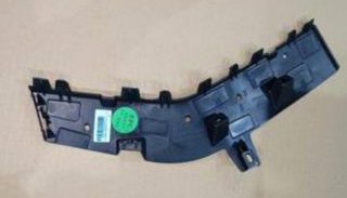 Кронштейн переднего бампера правый Geely Atlas L 6010217300