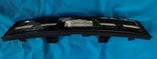 Передний центральный габаритный фонарь для Geely Atlas L 7051052700