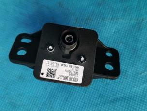 панорамная передняя камера для Geely Atlas L 7088099400
