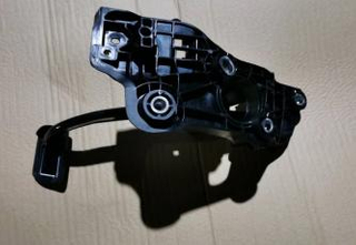 Педаль тормоза в сборе для Geely Atlas L 4076033900