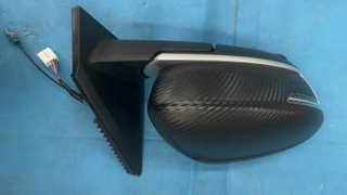 Правое наружное зеркало заднего вида в сборе для Geely Coolray 2021- 6017138200