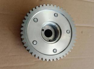 Выхлоп VVT для Geely Atlas L 1046043600